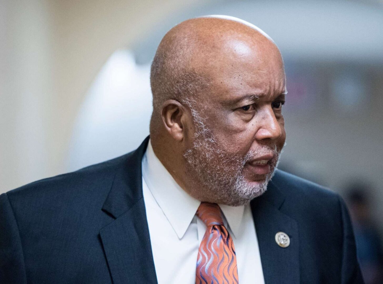Rep. Thompson Rep. Thompson files suit against Trump for Jan. 6 insurrection – Roll Call