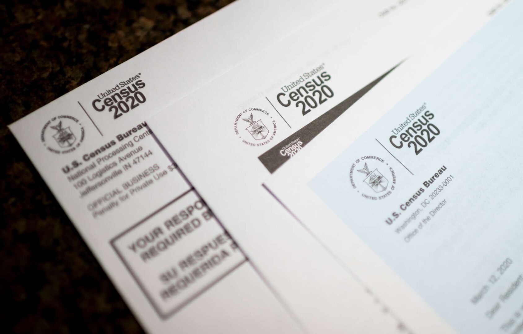 Results from the 2020 census trigger a once-a-decade reshuffling of 435 House seats.