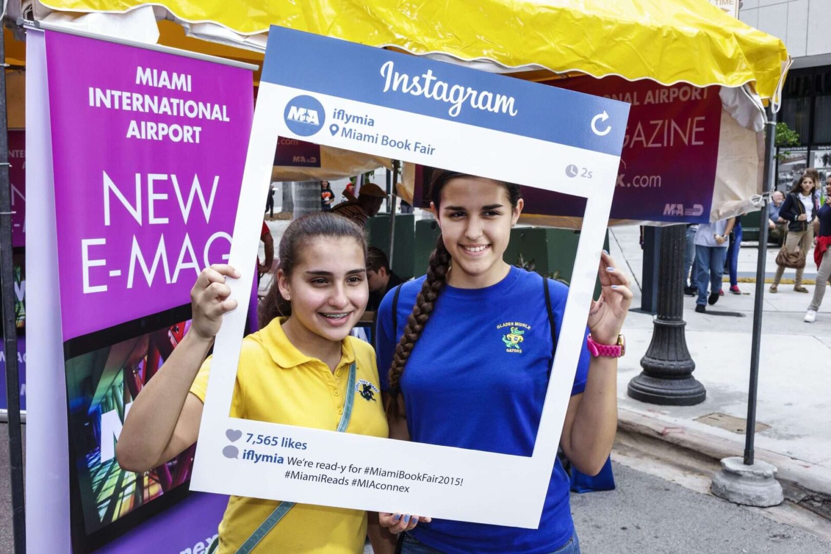 U.S. lawmakers are increasingly angry that Facebook and Instagram have withheld data showing the platforms harm young children, especially teen girls.