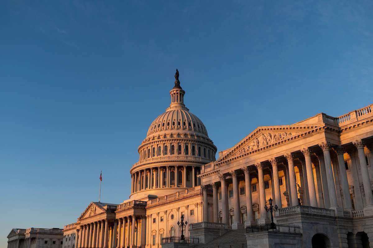 Apps Capitol Hill The Broader Implications for Seattle’s Tech and Social Landscape