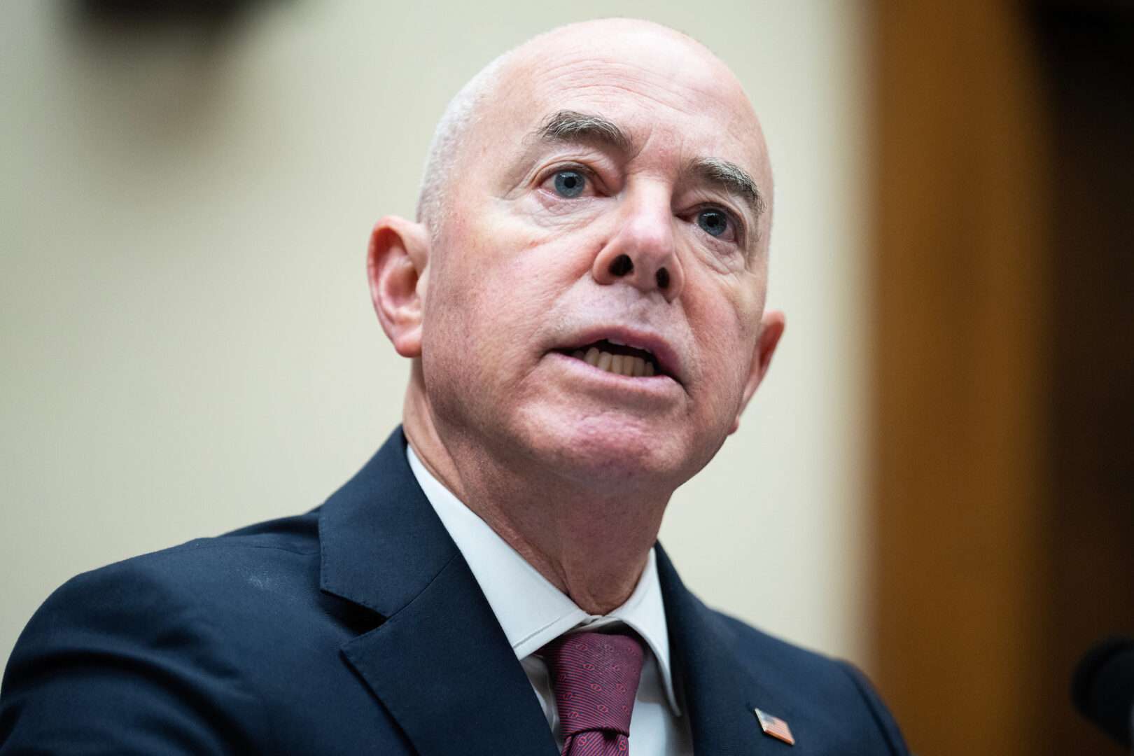 Biden Administration Resumes Border Wall Construction Roll Call Biden administration resumes border wall construction roll call