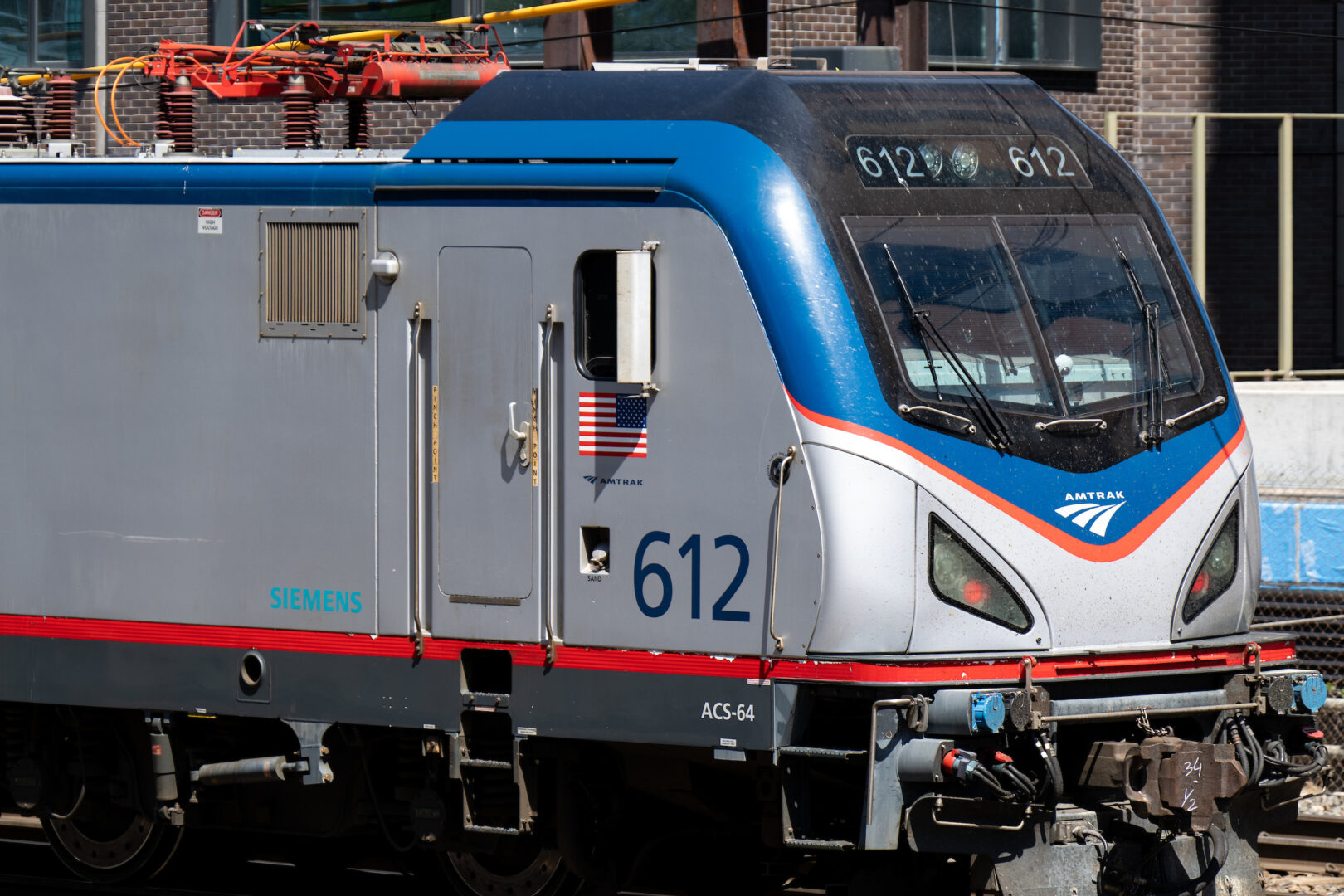 What Are The Stops On The Northeast Corridor Nj Transit What Are The Stops On The Northeast Corridor Nj Transit