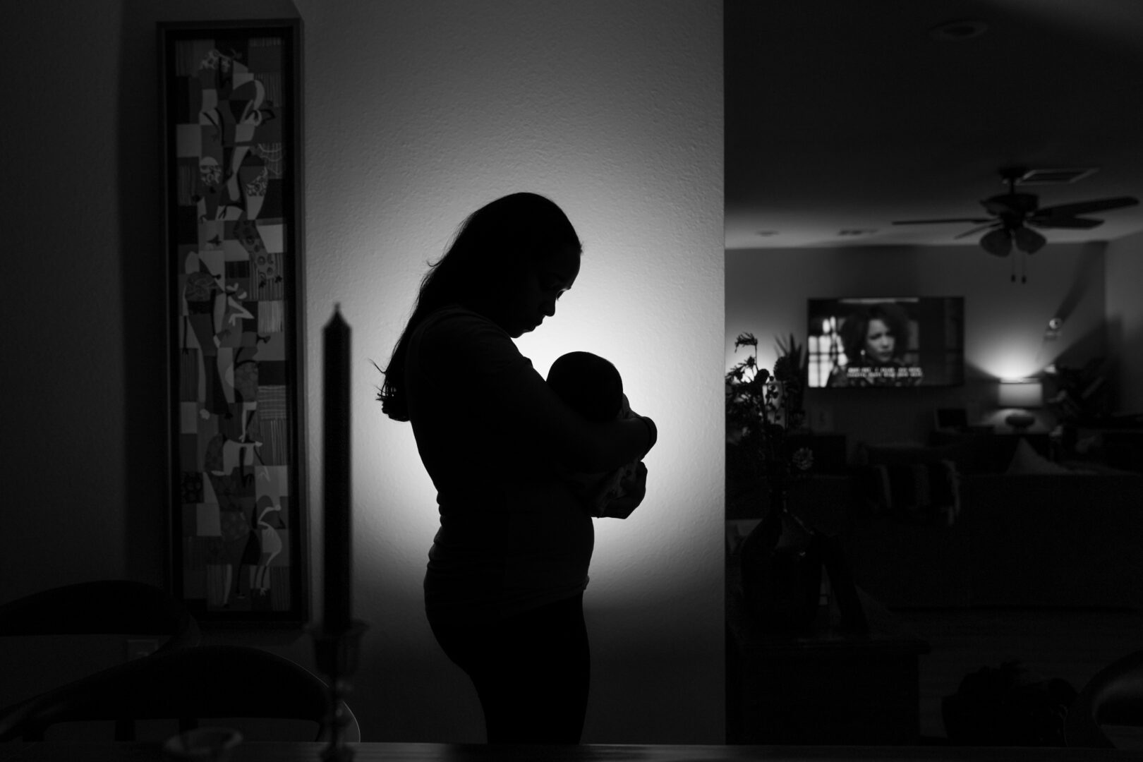 Administration Releases Maternal Mental Health Plan Roll Call Administration releases maternal mental health plan roll call
