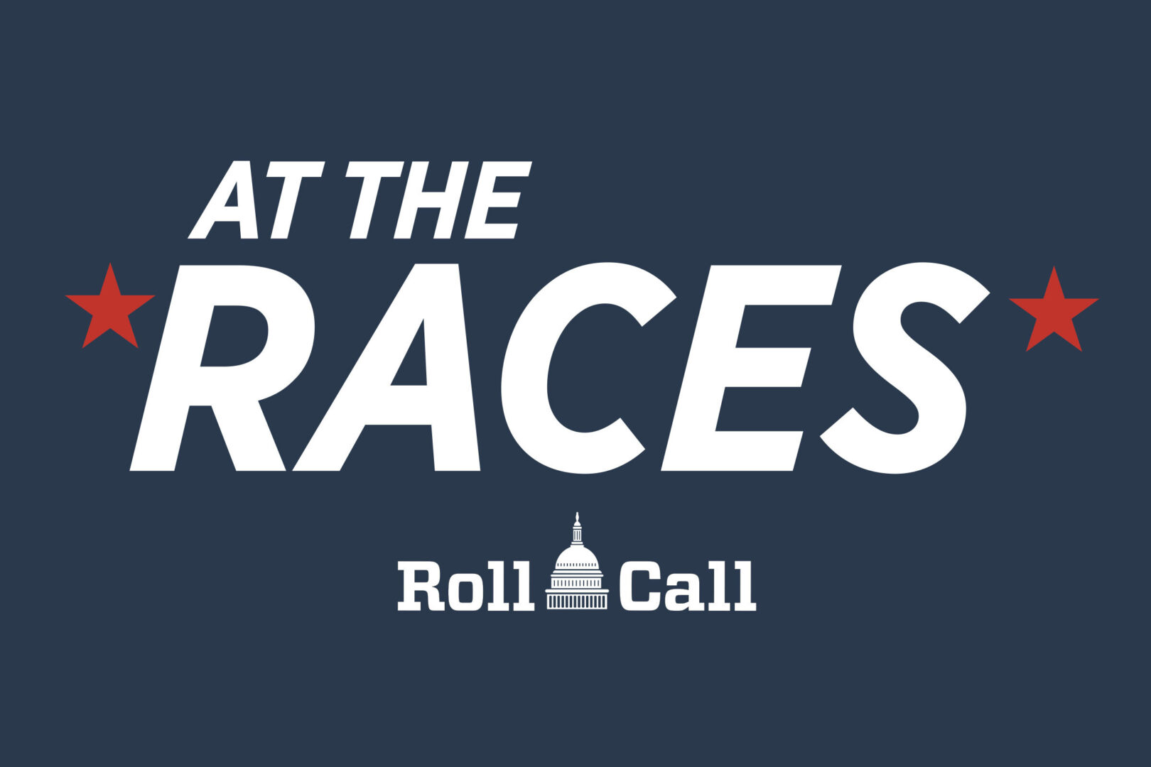All The Races Song At the Races: Have we heard this song before? – Roll Call