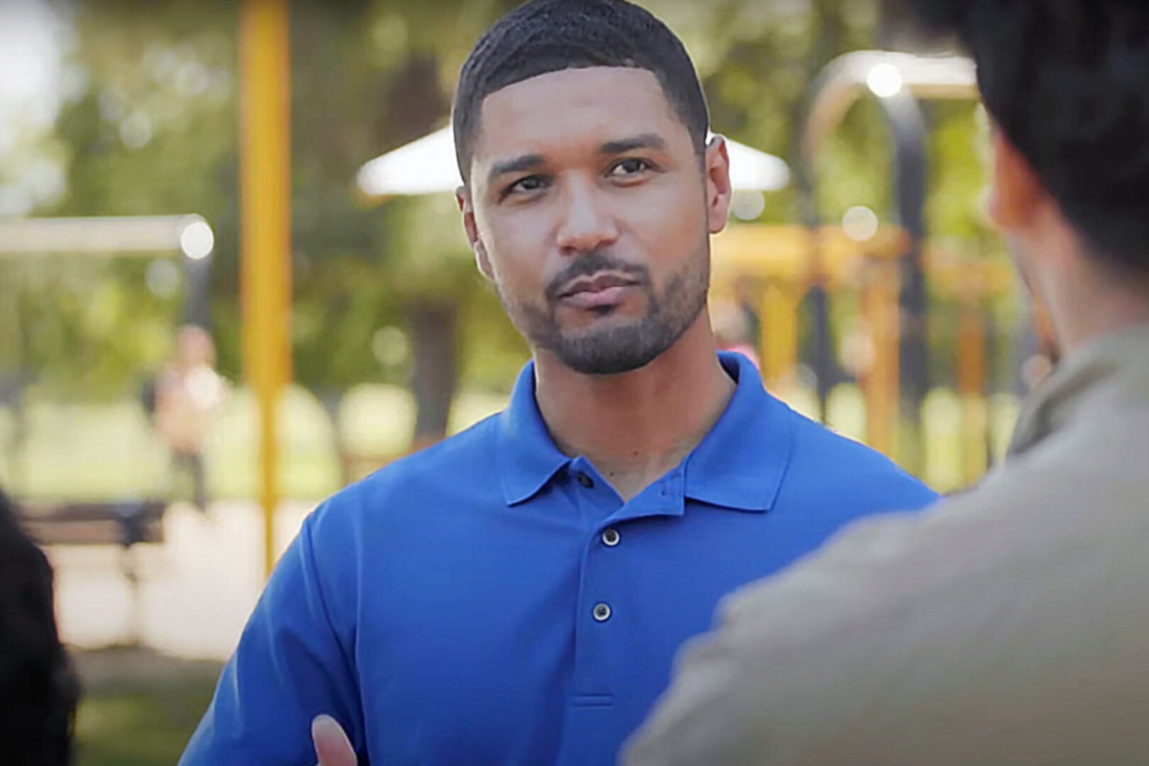 Former California Mayor Is Back For A Rematch With Democrat Josh Harder former-california-mayor-is-back-for-a-rematch-with-democrat-josh-harder
