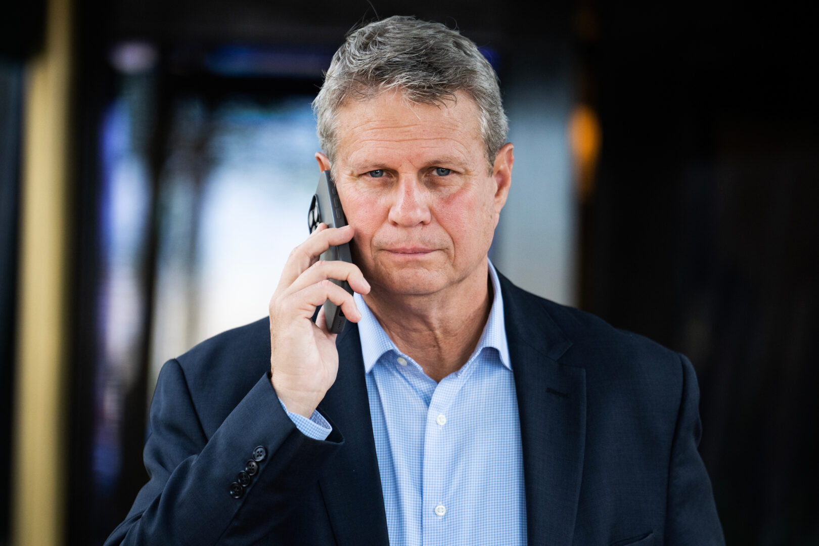 Michigan Rep Bill Huizenga Will Not Run For Senate In 2026 Roll Call michigan-rep-bill-huizenga-will-not-run-for-senate-in-2026-roll-call