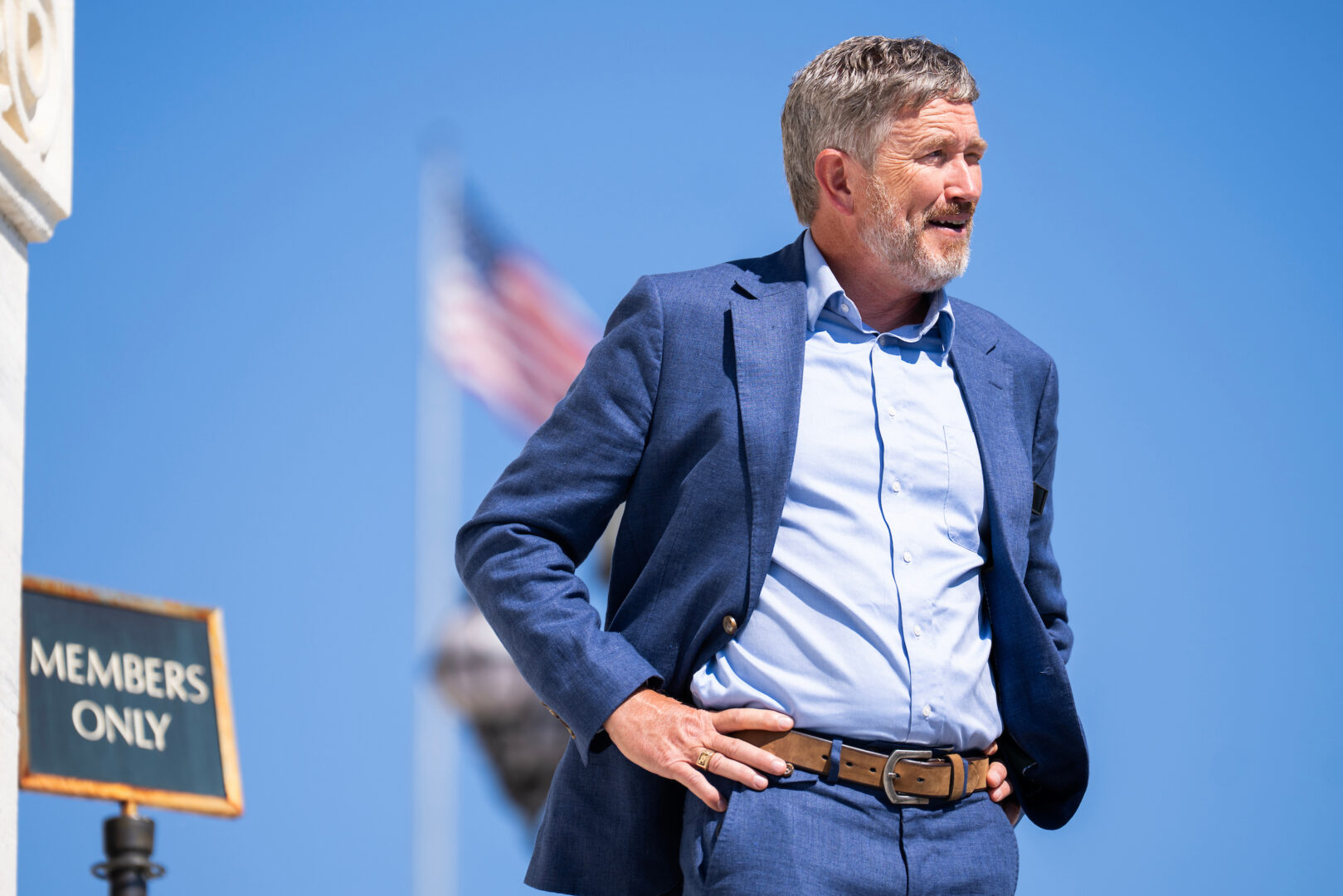 Vibrant Thomas Massie Loses Kentucky House Primary To Trump-backed Republican Challenger Ed Gallrein – Live Image for Your Screen Vibrant Thomas Massie Loses Kentucky House Primary To Trump-backed Republican Challenger Ed Gallrein – Live Image for Your Screen
