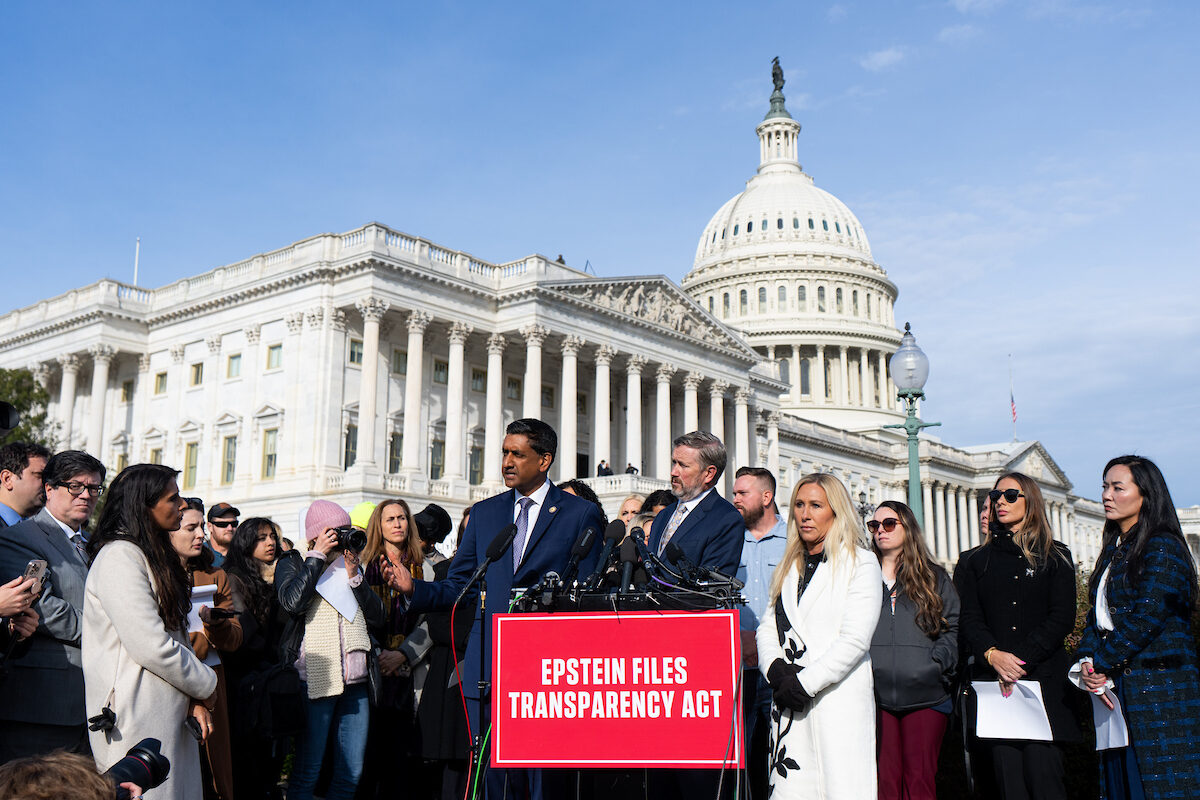 Key Votes Vote Studies 2025: Why some key votes don’t have presidential positions ...