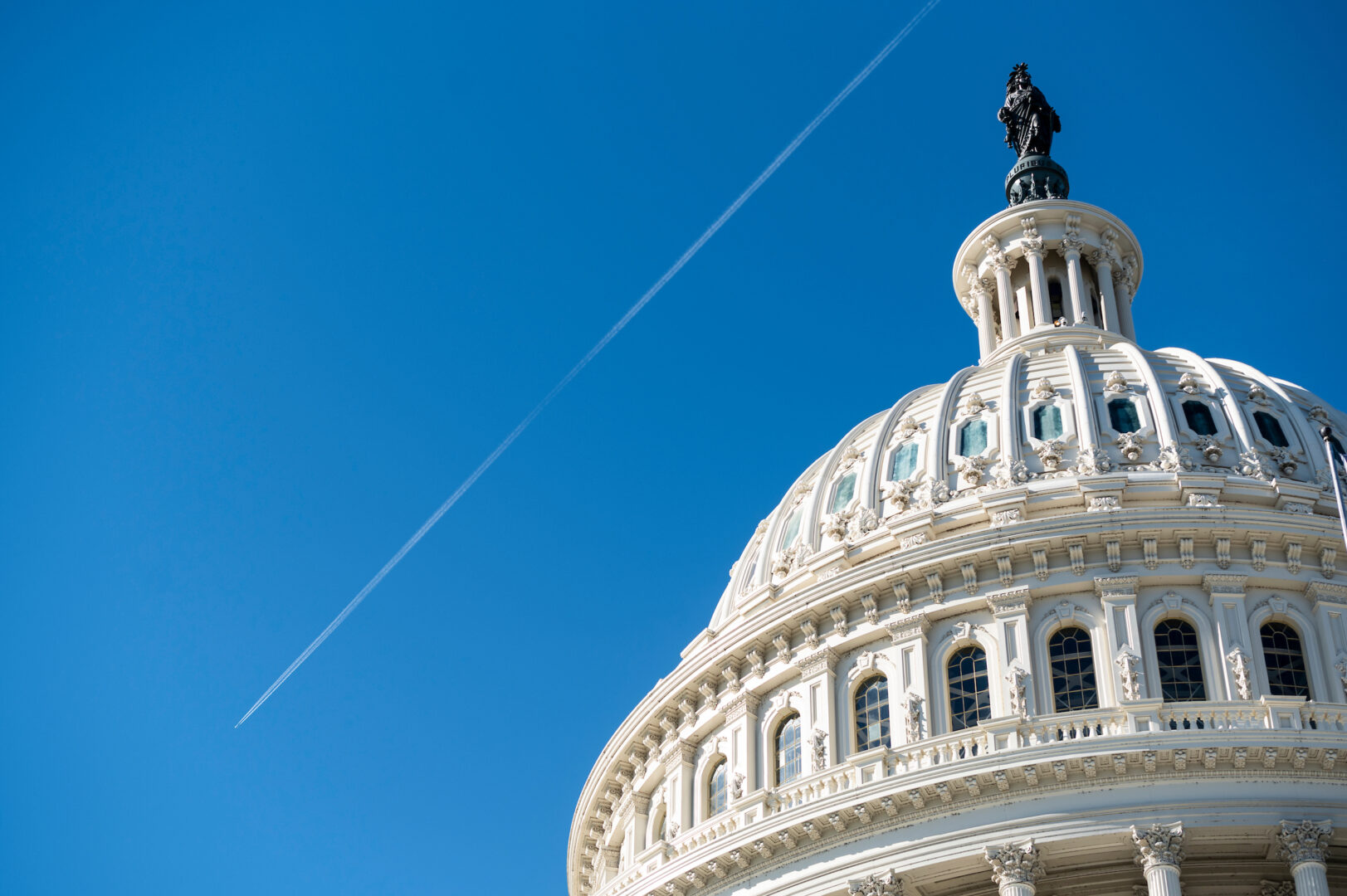 House members have already headed home for their summer break, leaving nothing but jet fumes behind. With this weekend marking 100 days until the midterms, some jumped right into campaign mode.