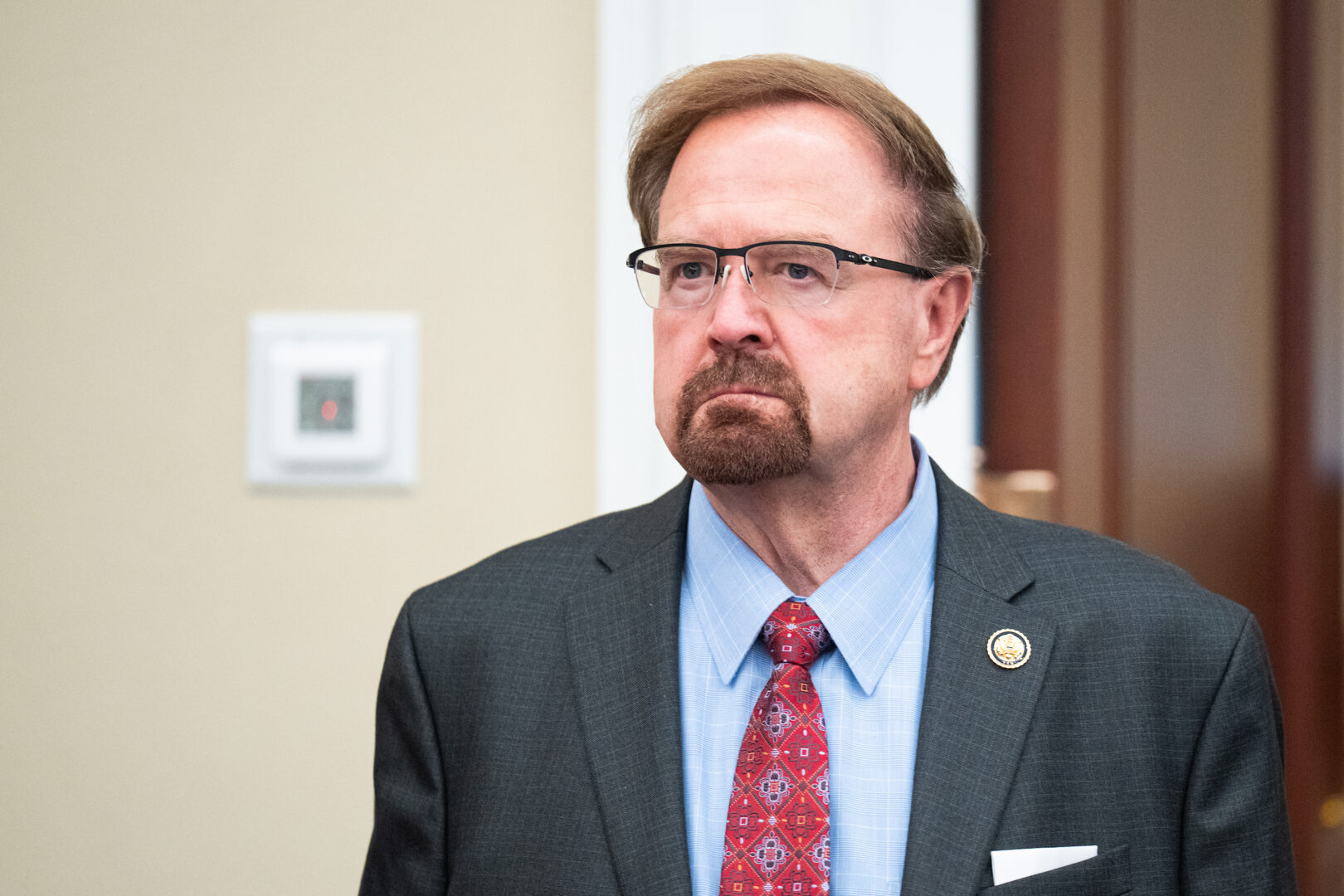 After investigating Rep. Chuck Edwards, the Ethics panel on Monday released its recommendation.